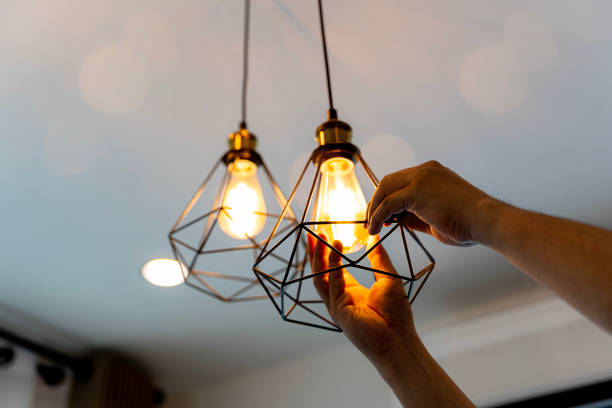 Electrical Outlet Repair in Port Byron, IL